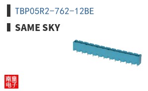 TBP05R2-762-12BE ͼƬ